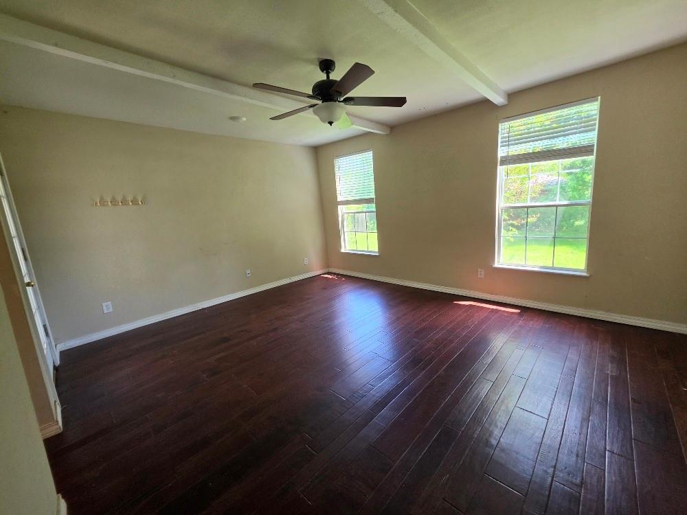 Meridian Ot - Residential