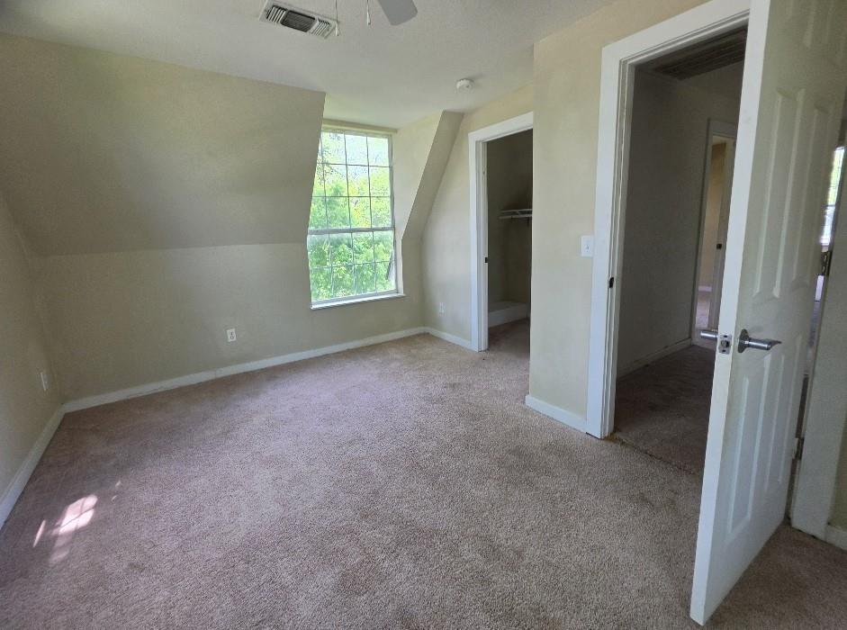 Meridian Ot - Residential