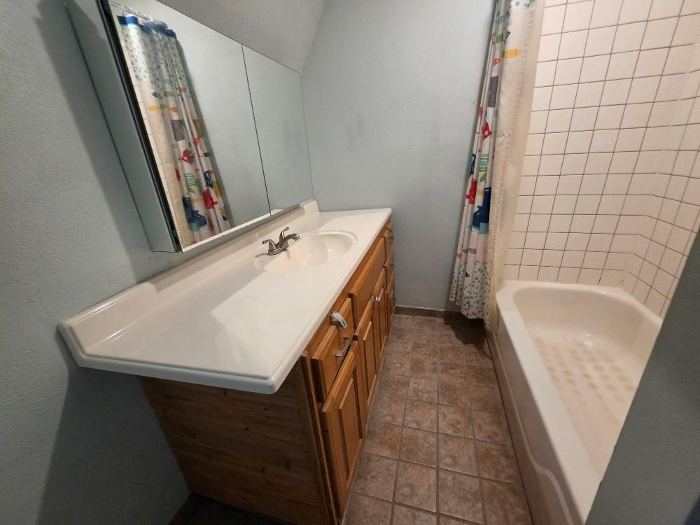 Meridian Ot - Residential