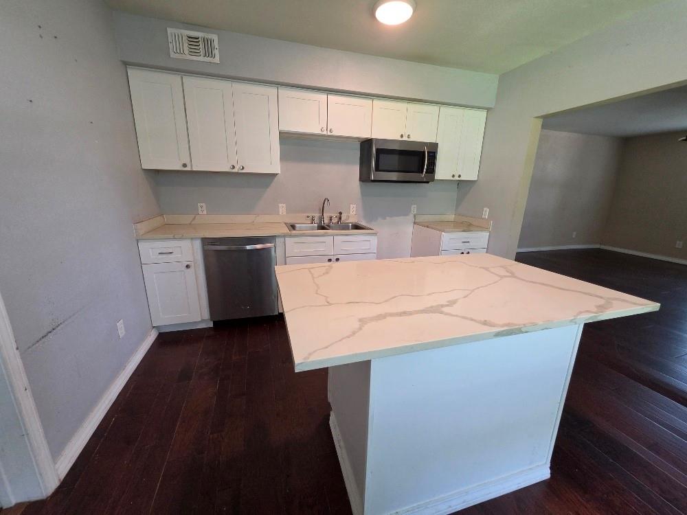 Meridian Ot - Residential