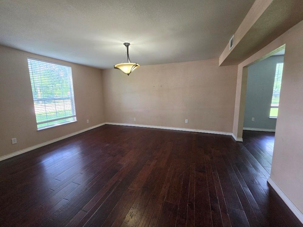 Meridian Ot - Residential