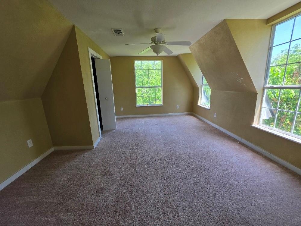 Meridian Ot - Residential
