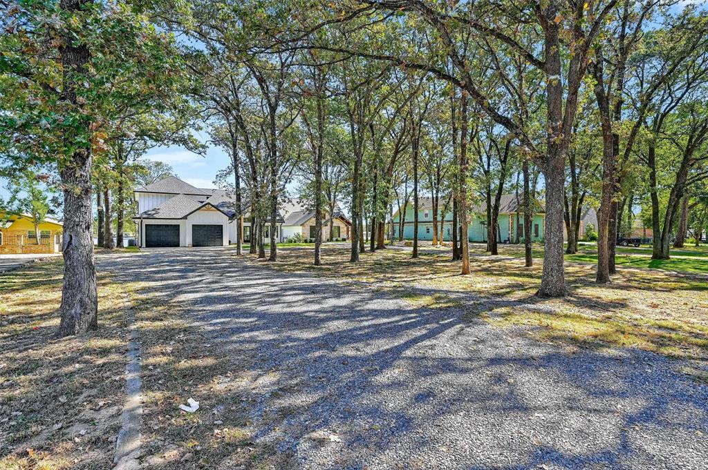 827 Kiowa Drive W