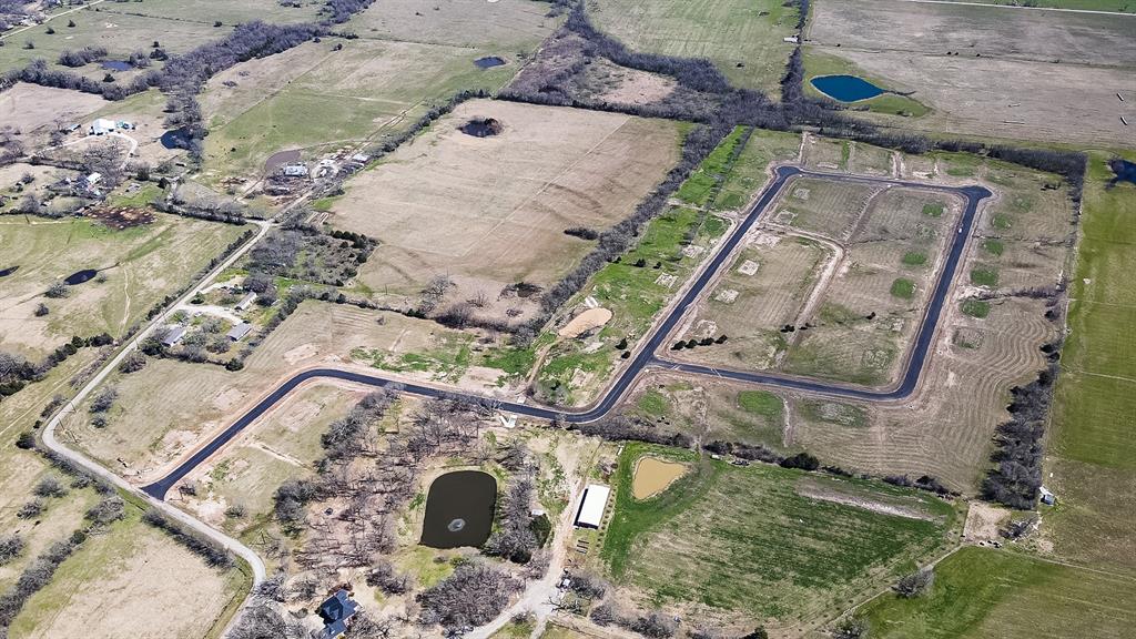 Lot 43 Sundance Circle