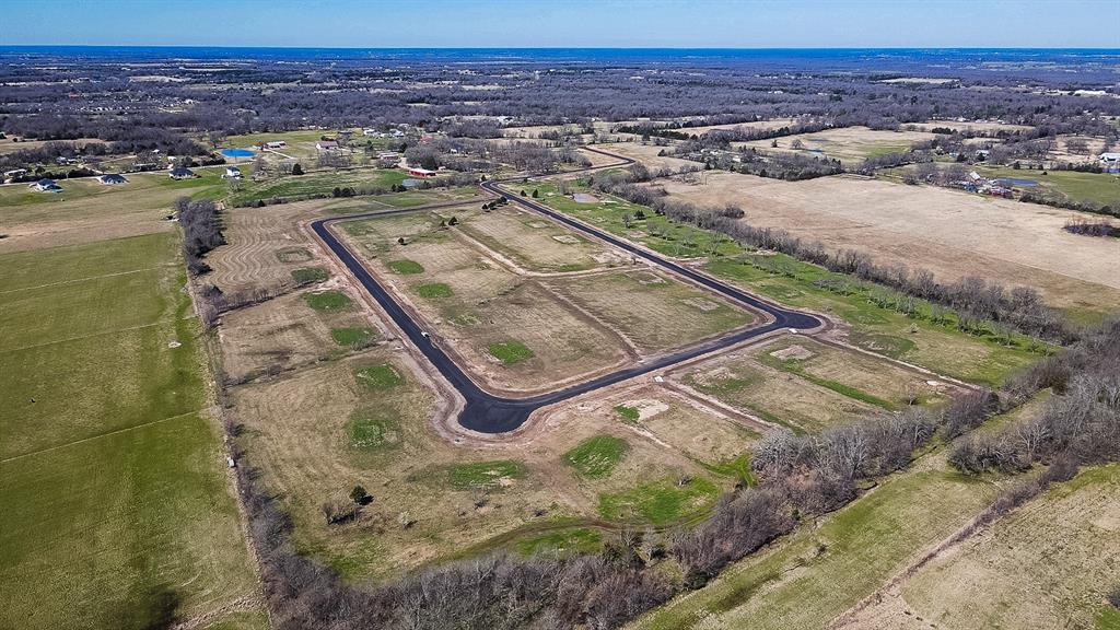 Lot 43 Sundance Circle