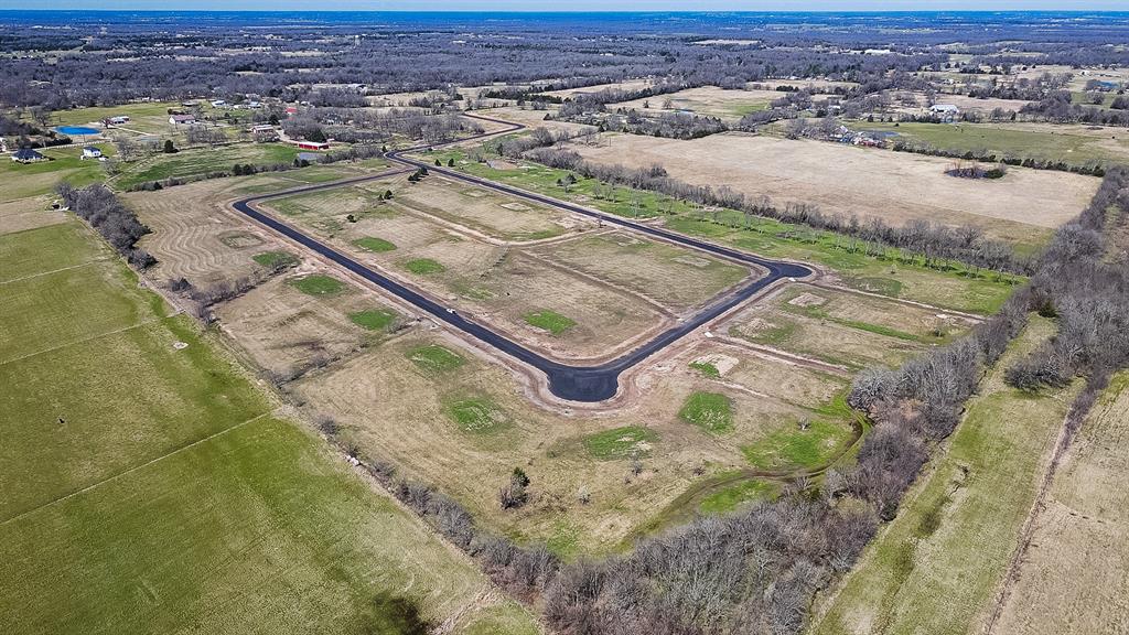 Lot 43 Sundance Circle