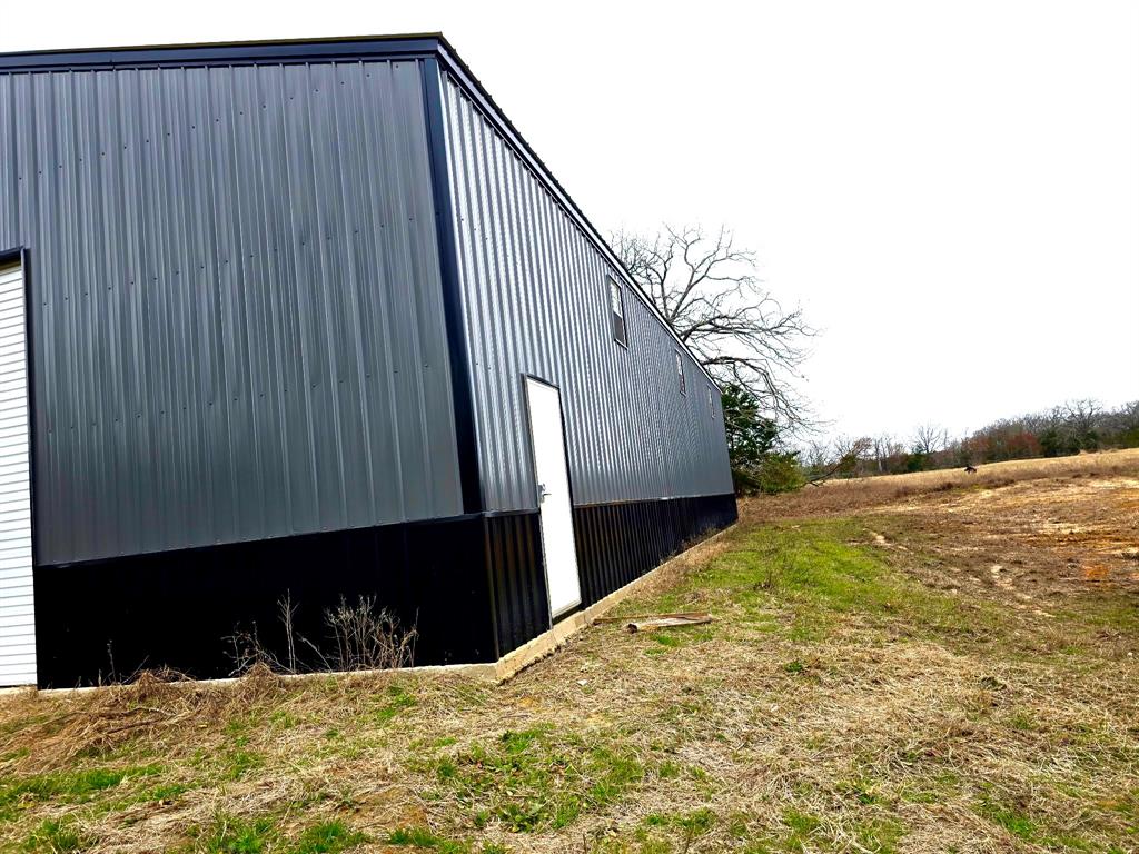 S2868 EstsShady Oaks Ph 1 - Land