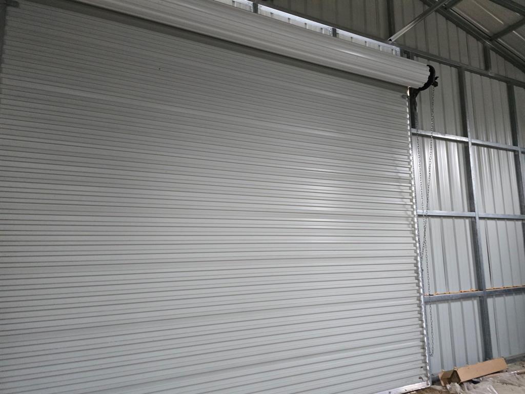 S2868 EstsShady Oaks Ph 1 - Land