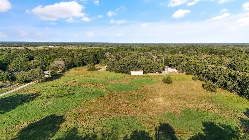 S2868 EstsShady Oaks Ph 1 - Land