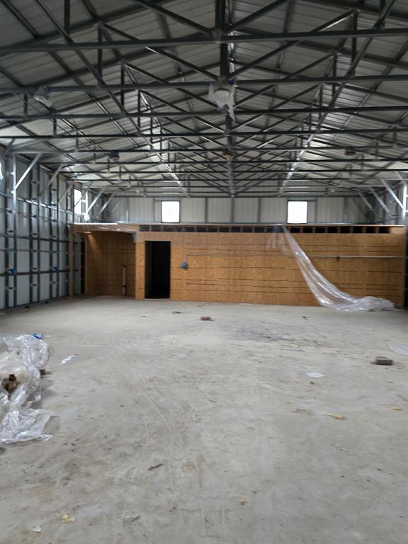 S2868 EstsShady Oaks Ph 1 - Land