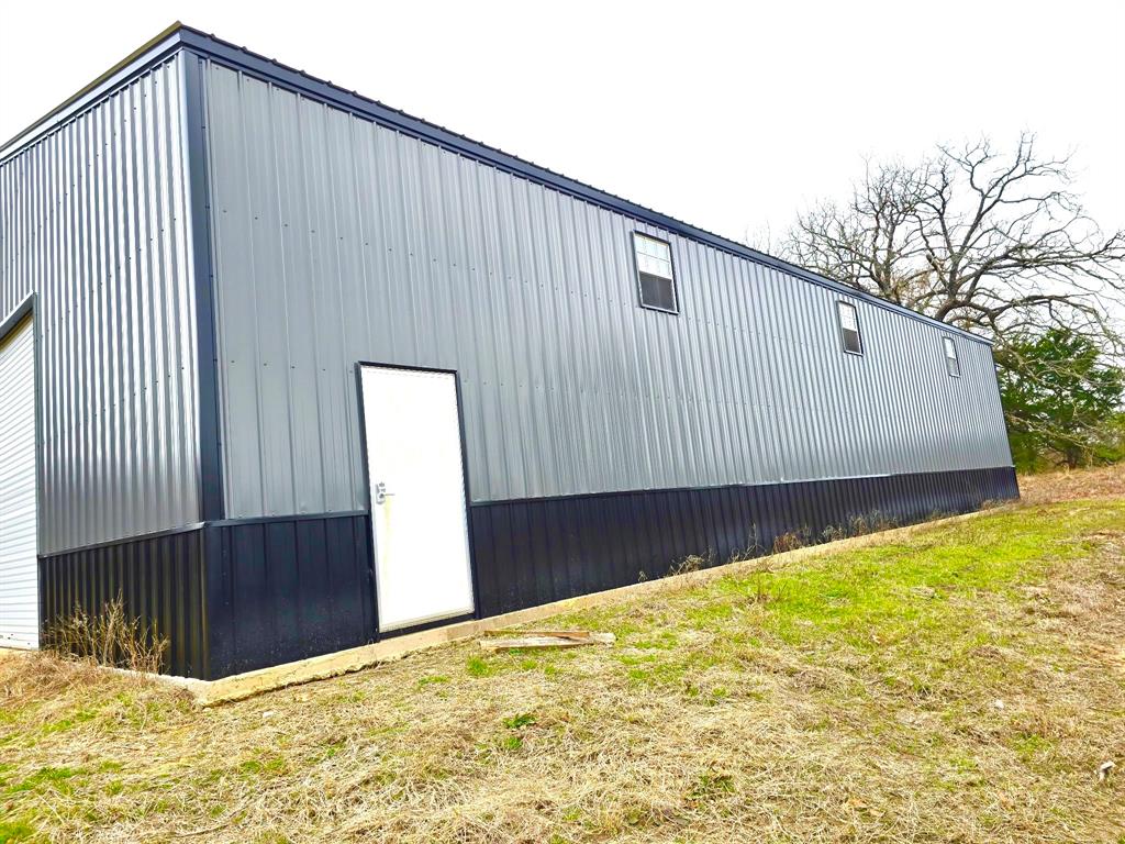 S2868 EstsShady Oaks Ph 1 - Land