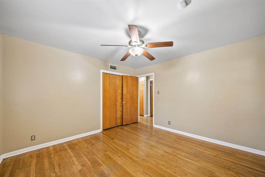 Hampton Place - Residential