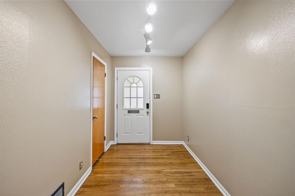 Hampton Place - Residential