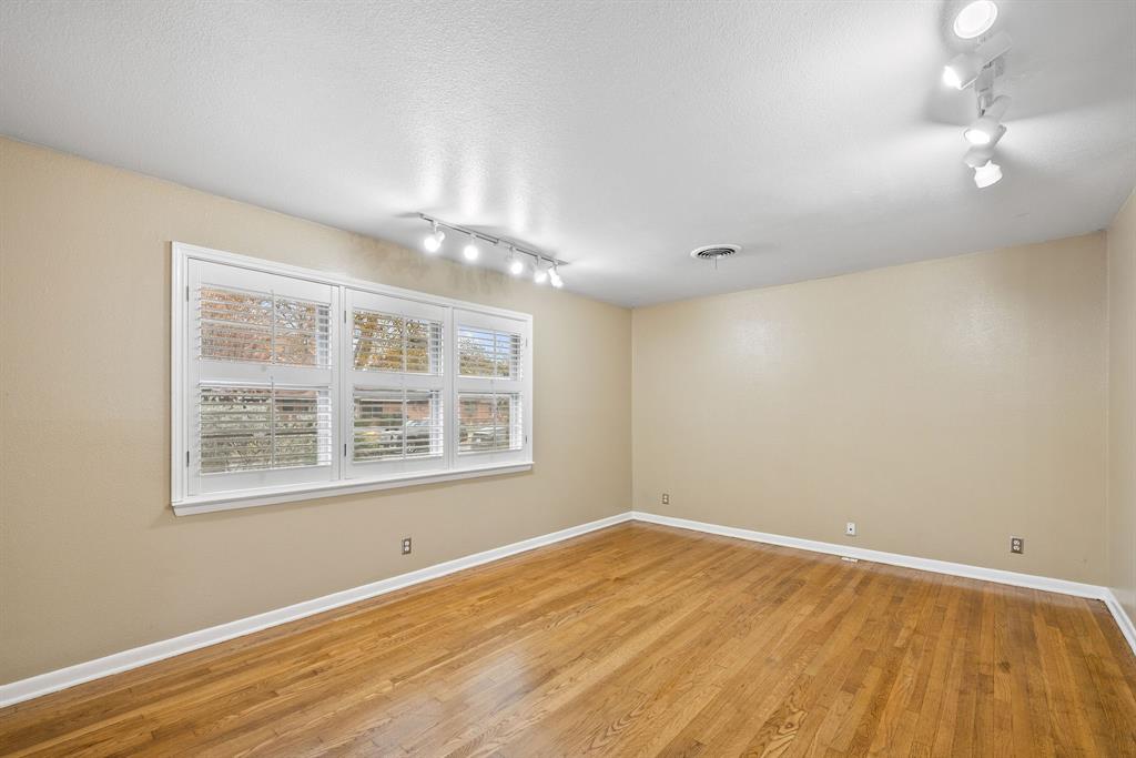 Hampton Place - Residential