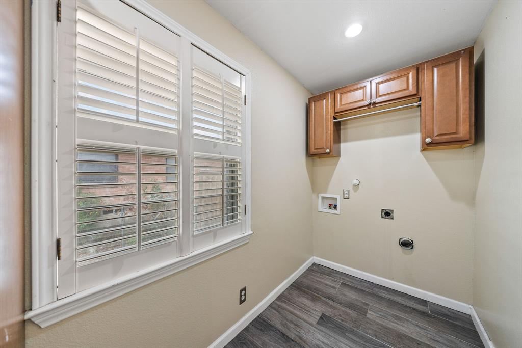 Hampton Place - Residential