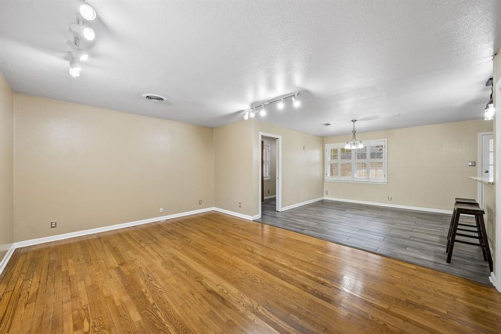 Hampton Place - Residential