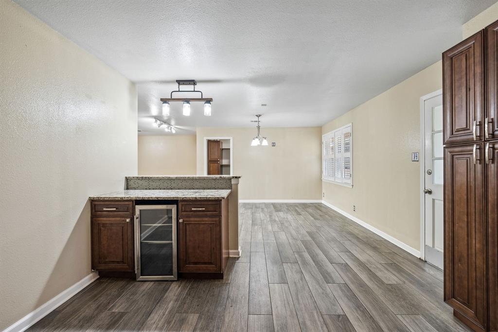 Hampton Place - Residential