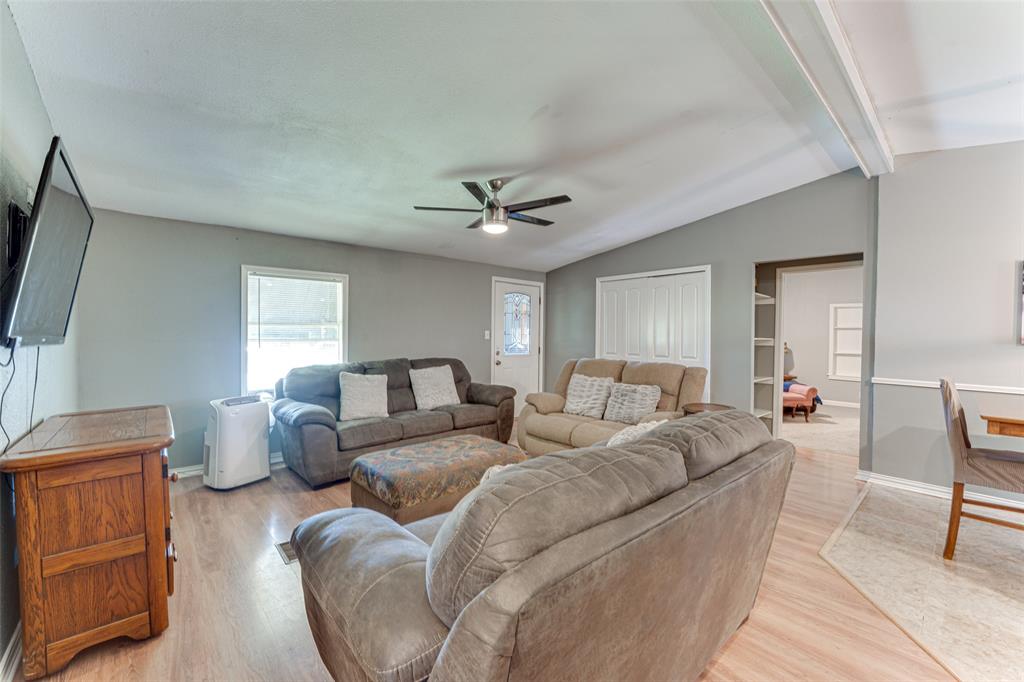 Hidden Creek Estates - Residential