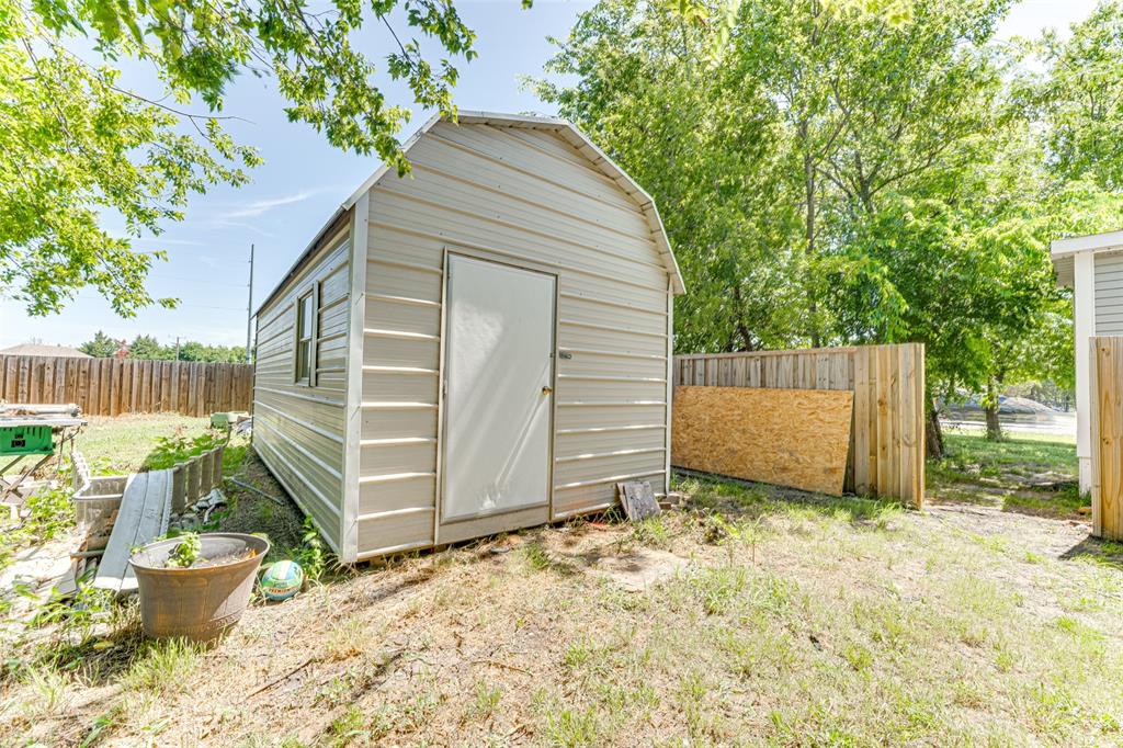 Hidden Creek Estates - Residential