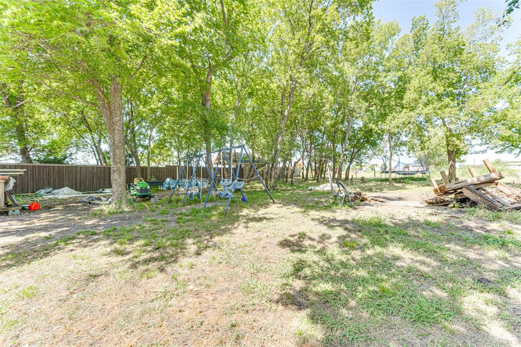 Hidden Creek Estates - Residential