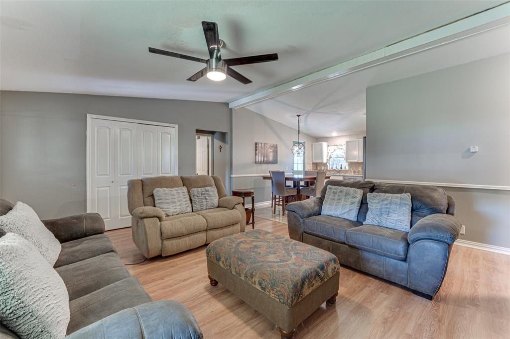 Hidden Creek Estates - Residential