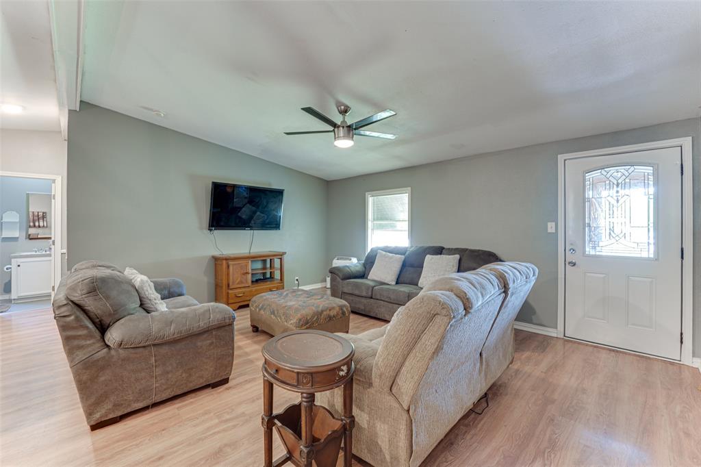 Hidden Creek Estates - Residential