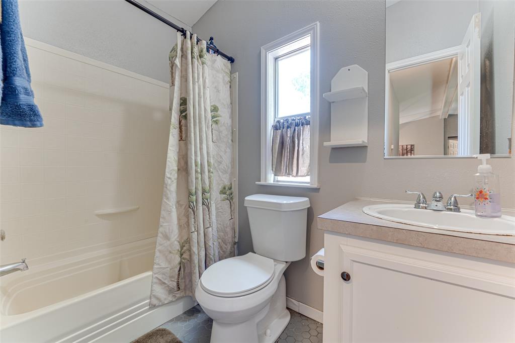 Hidden Creek Estates - Residential