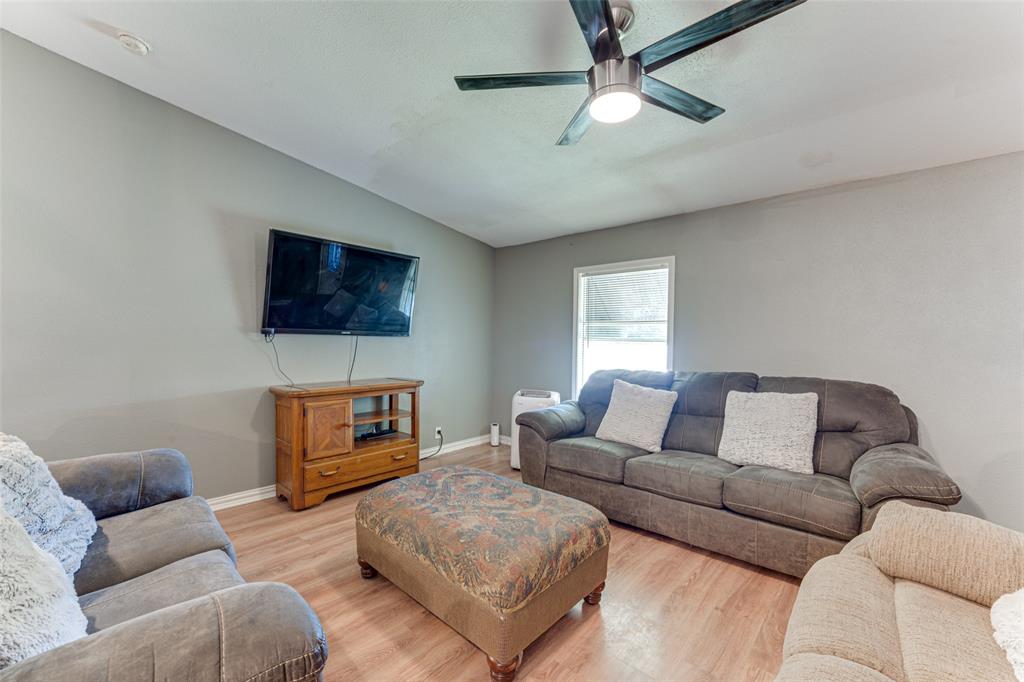 Hidden Creek Estates - Residential