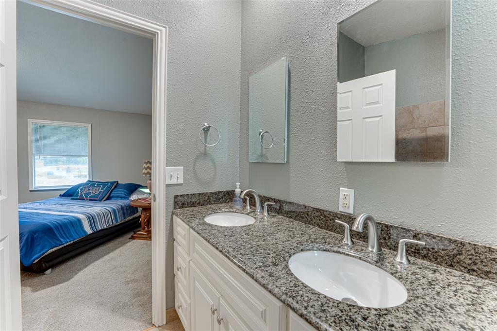 Hidden Creek Estates - Residential