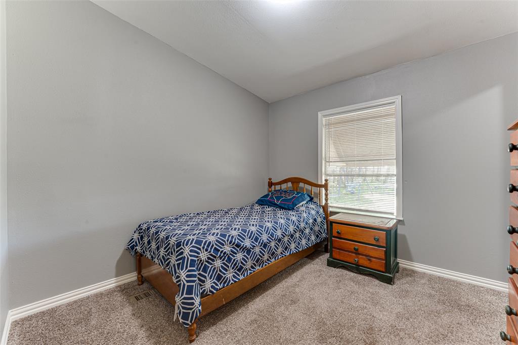 Hidden Creek Estates - Residential