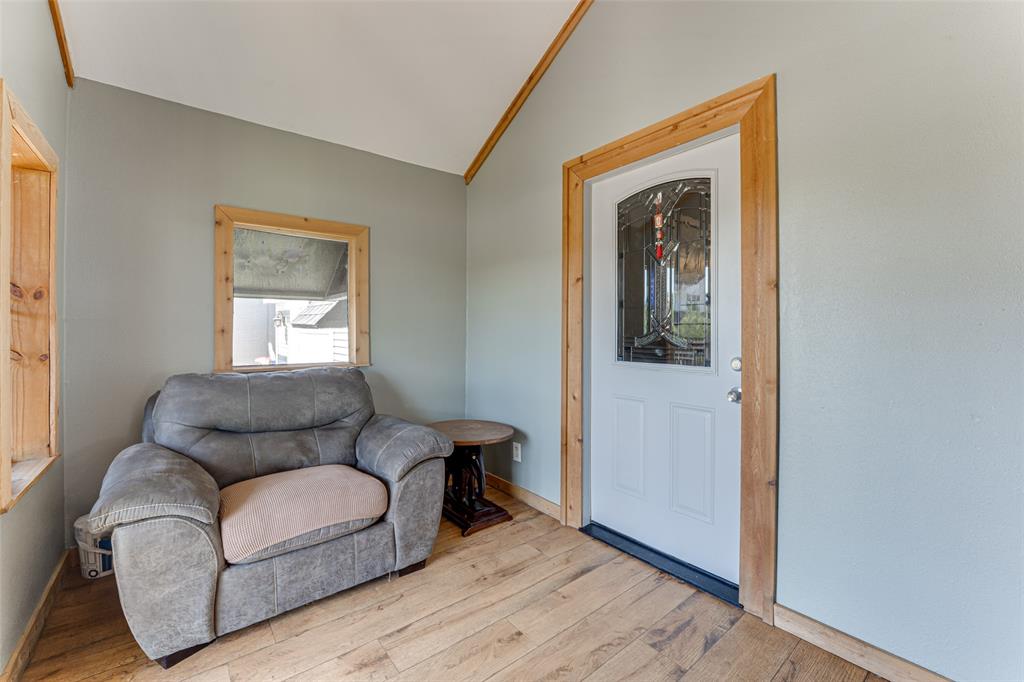 Hidden Creek Estates - Residential