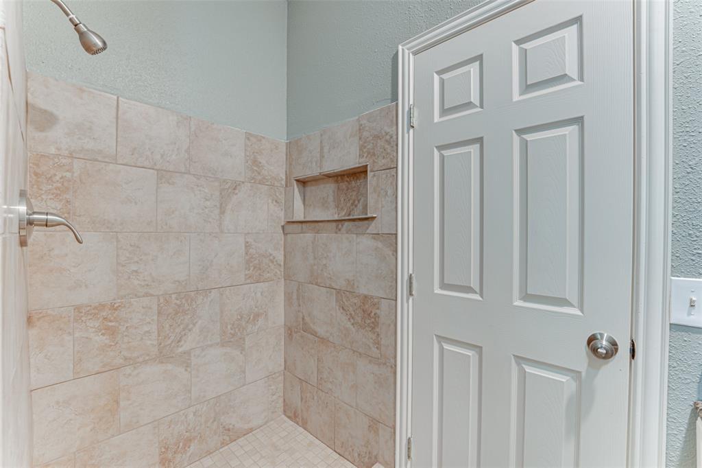 Hidden Creek Estates - Residential