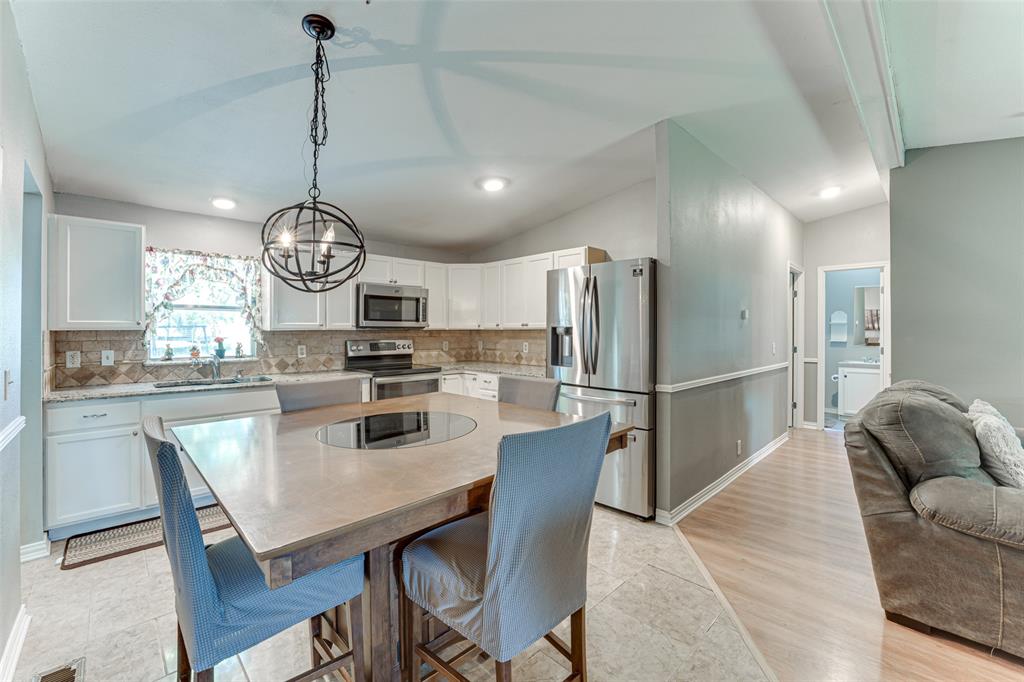 Hidden Creek Estates - Residential