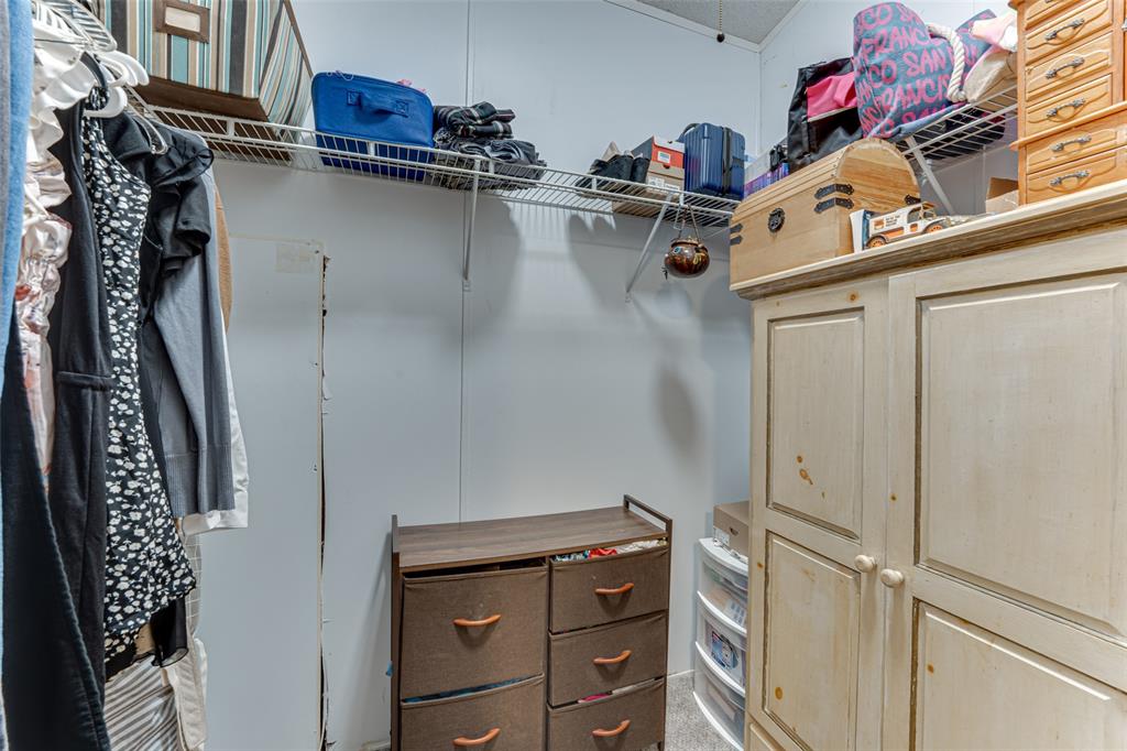 Hidden Creek Estates - Residential