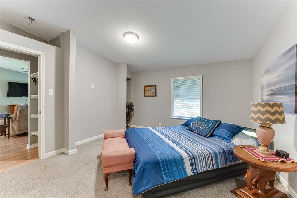 Hidden Creek Estates - Residential