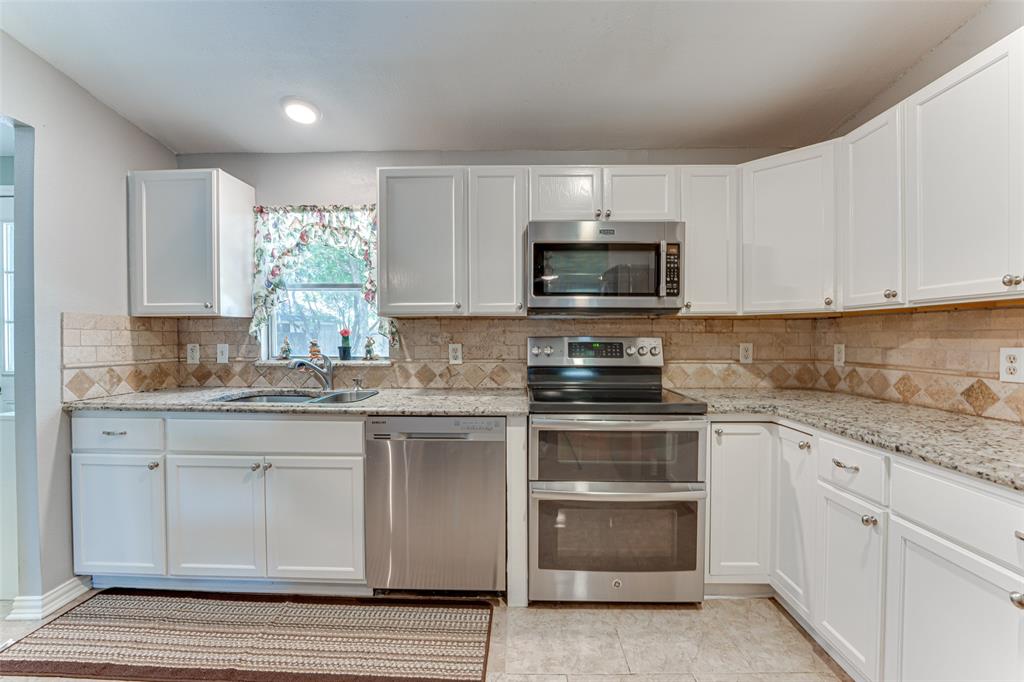 Hidden Creek Estates - Residential