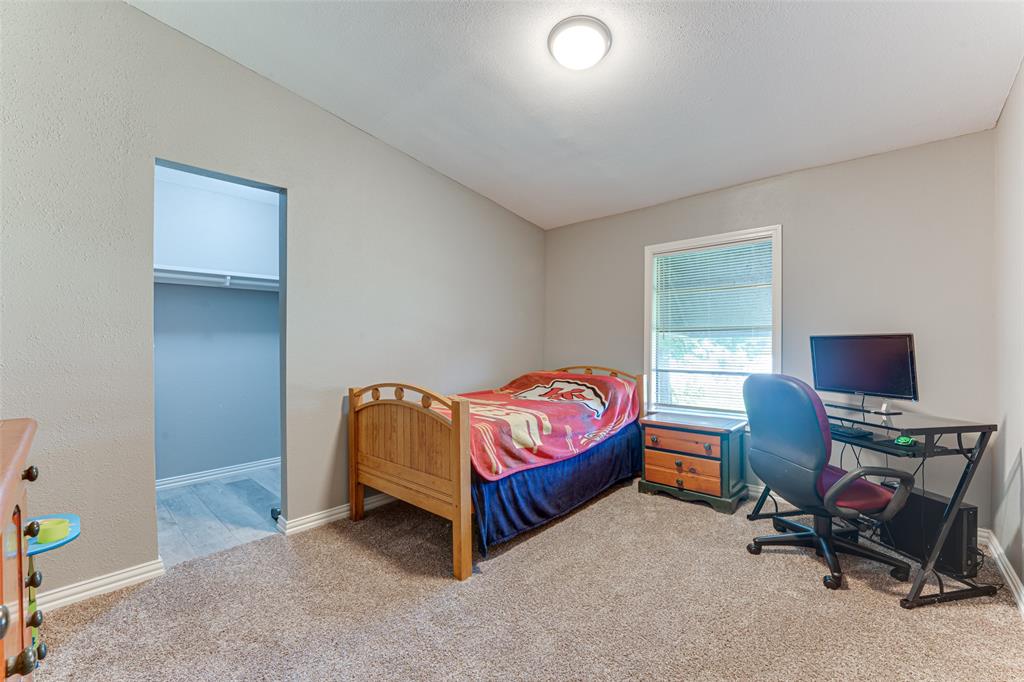 Hidden Creek Estates - Residential