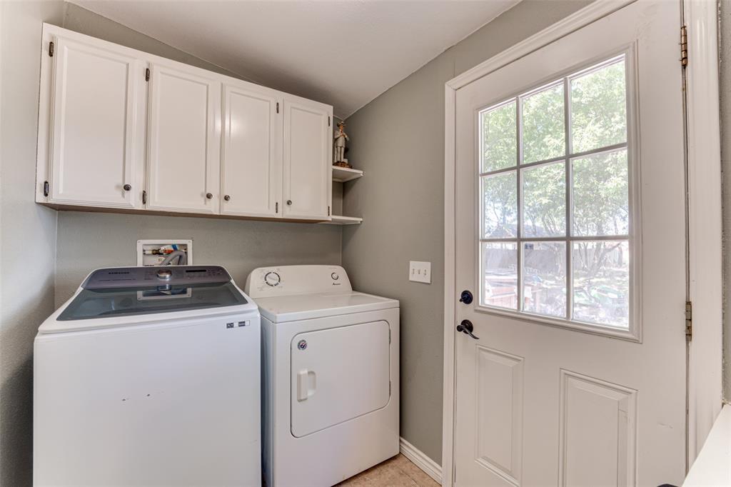 Hidden Creek Estates - Residential