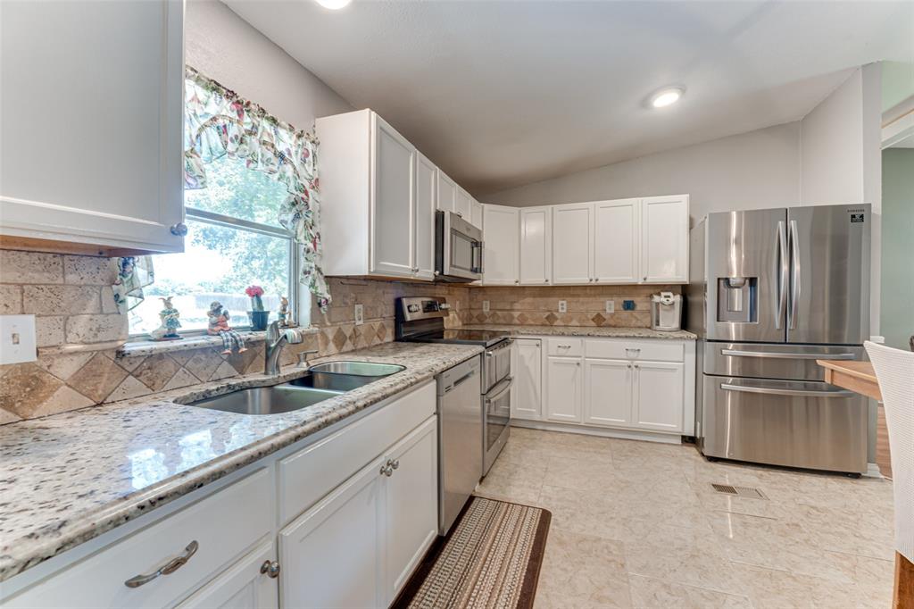 Hidden Creek Estates - Residential