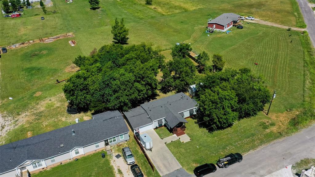 Hidden Creek Estates - Residential