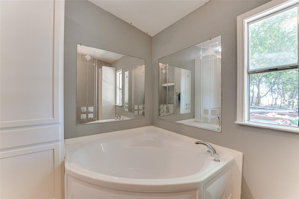 Hidden Creek Estates - Residential