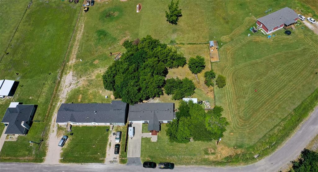 Hidden Creek Estates - Residential