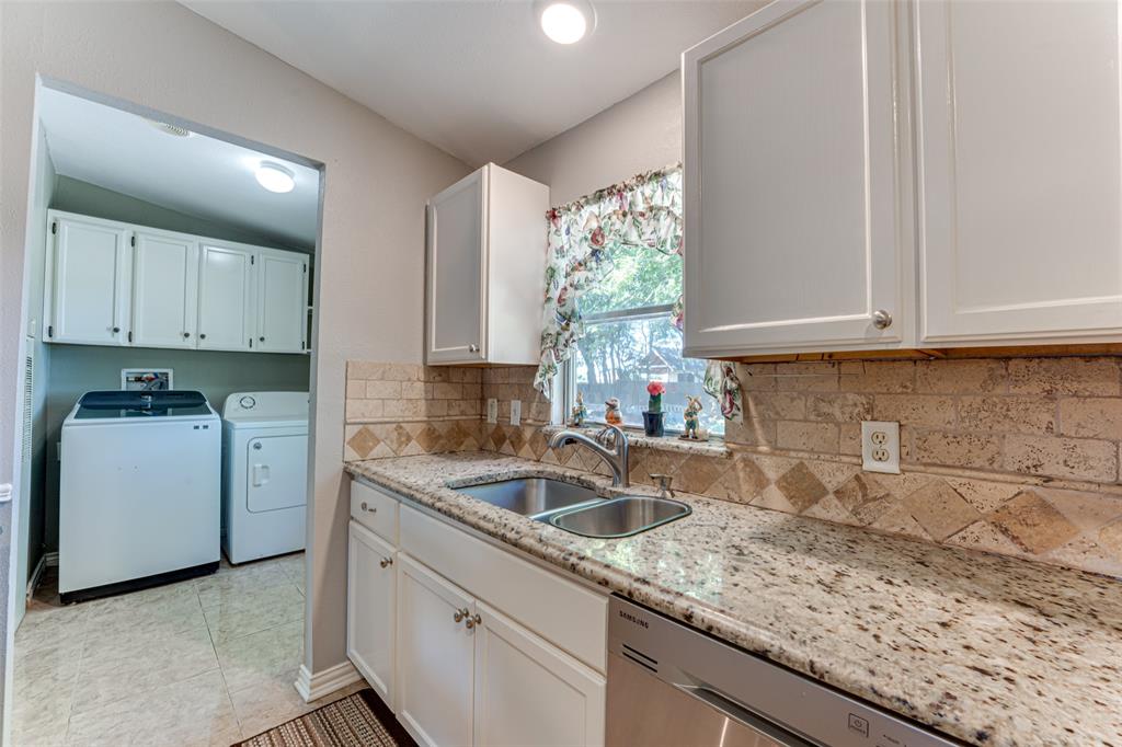 Hidden Creek Estates - Residential