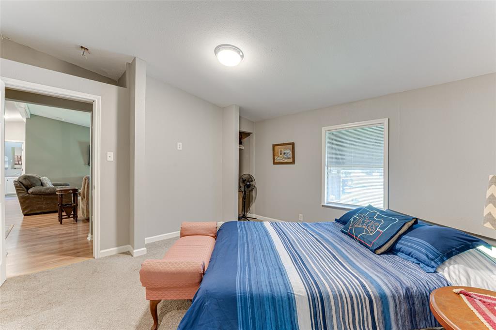 Hidden Creek Estates - Residential