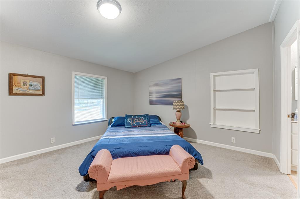 Hidden Creek Estates - Residential