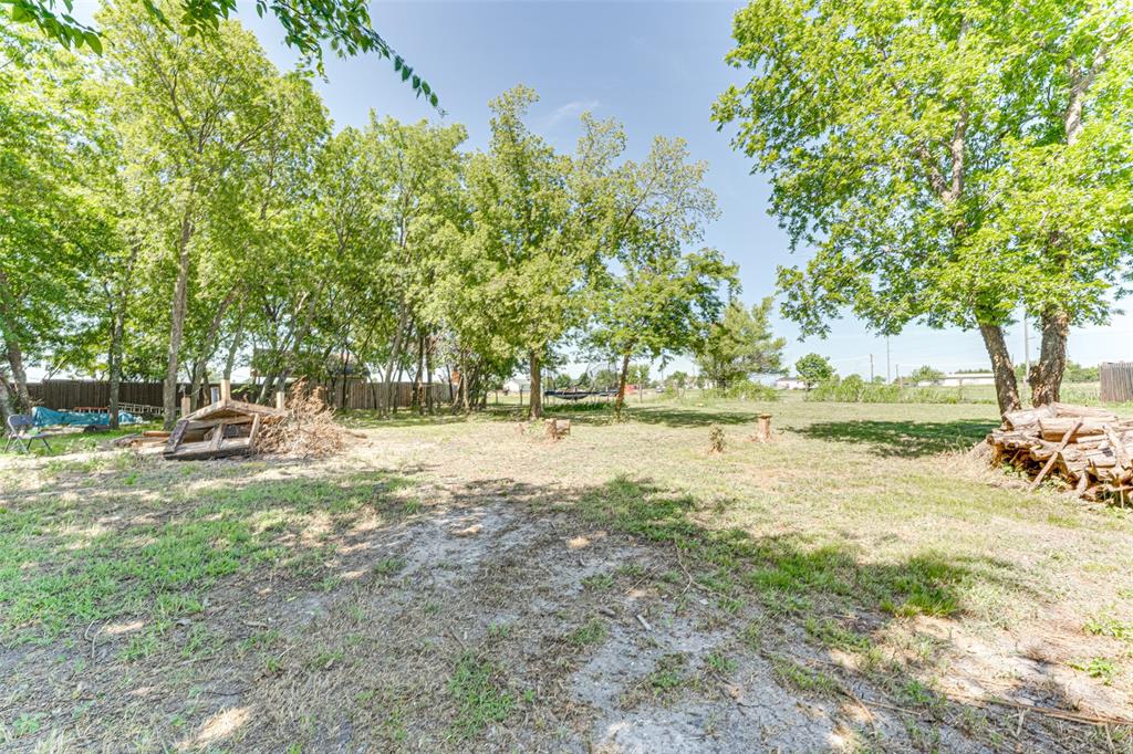 Hidden Creek Estates - Residential