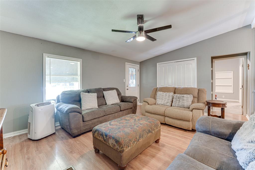 166 Wooded Creek Lane