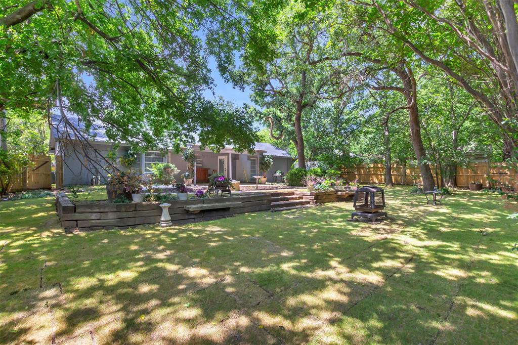 6829 Shadydale Drive