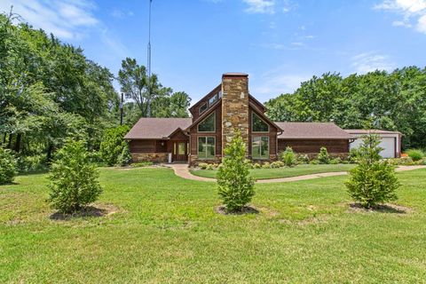 5766 FM 279 Ben Wheeler TX 75754