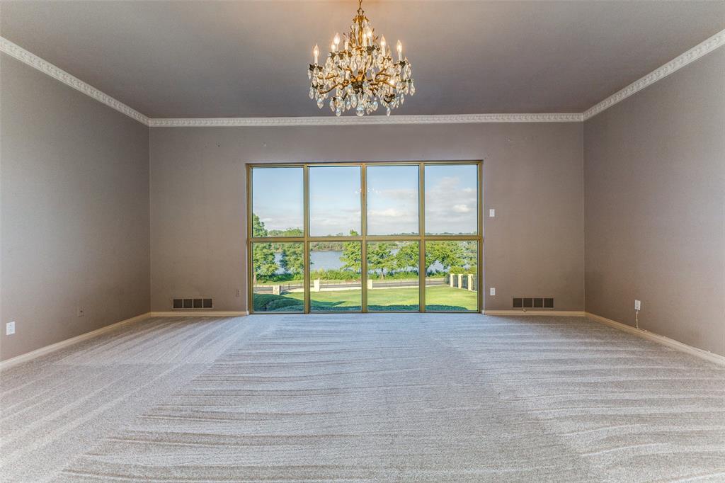 Cloisters Estates - Residential